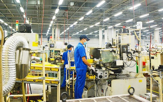 HEPZA aims to lure 500 million USD in investment this year